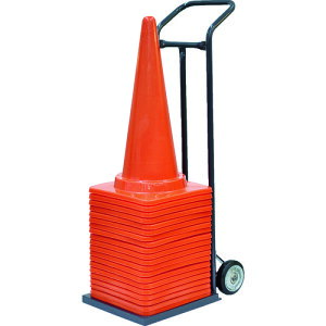 gXR TRUSCO [hR[L[ 400×1230×s585mm (1) iԁFTRCC1550A