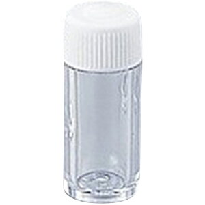 AY AS PSXN[ǕrSS|5 5ml (1) iԁF1-4628-01