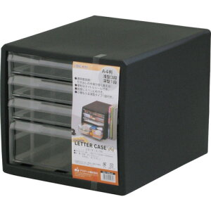 JEJAXe[W I.BEAM ^[P[X F4 ubN (1) iԁFF4-BK