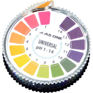 AY AS pH [^CvpH0|14 (1) iԁF1-1254-01