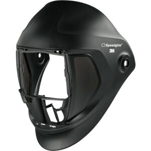 3M X[G Xs[hOX nڃt[h 501890 9100p TChECh[t wbhoh (1) iԁF501890