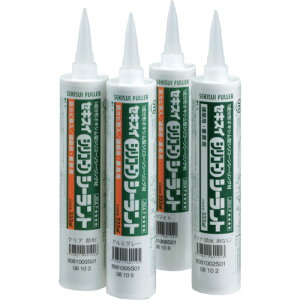 ϐt[[ ZLXCVR[V[g A~O[ 333ml (1{) iԁFSSBAG-333