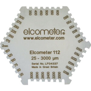 elcometer Zp`EFbgtBv (1) iԁFB112-1B