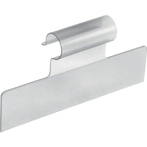 Xy[VA SPACIO l[z_[JB-612 (1{) iԁFJB-612