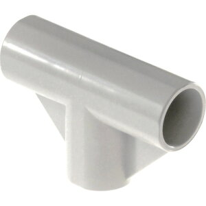 Xy[VA SPACIO vX`bNWCg PJ-201AW ItzCg  (1) iԁFPJ-201A (W)