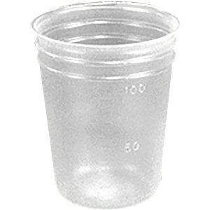 AY AS fBX|Jbv100mLڐt (1) iԁF5-077-01