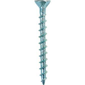_Ch[ng HP R[XXbh tL W51 14{ (1Pk) iԁF10183461