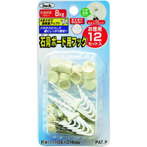  ΍p{[hptbN (1Pk) iԁFKBFTM-1001