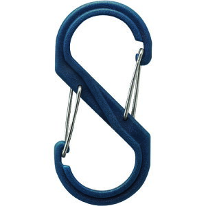  StbN S^Jri  lCr[ (1) iԁFB-KRSA61-5