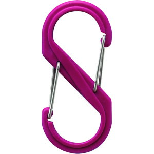  StbN S^Jri  sN (1) iԁFB-KRSA88-3