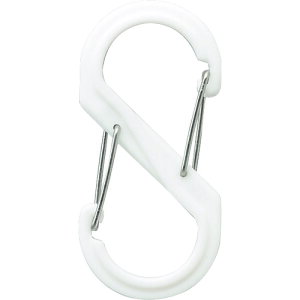  StbN S^Jri  zCg (1) iԁFB-KRSA61-1