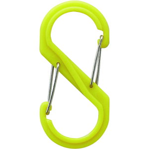  StbN S^Jri  C (1) iԁFB-KRSA61-6