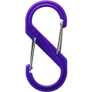  StbN S^Jri  p[v (1) iԁFB-KRSA88-4