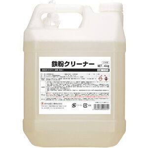 SYK ؖH SN[i[ 4kg (1) iԁFS-9752