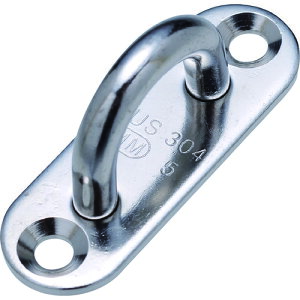 {@B쏊 ǌŒ ݂ ACv[g XeX pbhAC 12mm×36mm (1) iԁFA-524