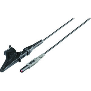 HIOKI qIL ud@ R[h L9841 (1g) iԁFL9841