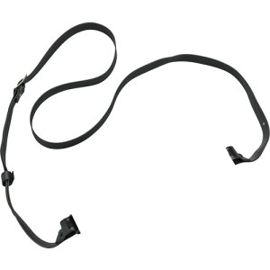 HIOKI qIL ud@ |Xgbv (1{) iԁFZ5022