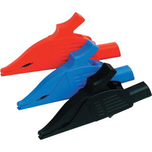 HIOKI qIL ud@ jNbv  (1) iԁF9751-02