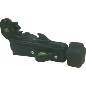 MYZOX }C]bNX bhNvD-RC (1) iԁF221960