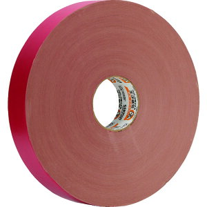 ϐ Ntge[v500 50X500m ԐF (1) iԁFK50LRX3