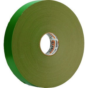 ϐ Ntge[v500 50X500m ΐF (1) iԁFK50LMX3