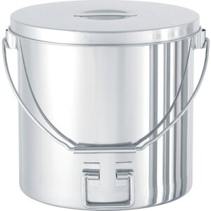 MONOVATE ݂艺܂肽ݎtėpe 4L (1) iԁFSTBDF-18