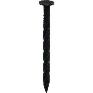 _Ch[ng HP XeĐXN[ 14i2.1j×32 35{ (1Pk) iԁF10186720