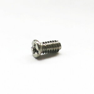 _Ch[ng HP ߂˗p˂ t[E e4{ (1Pk) iԁF10186433