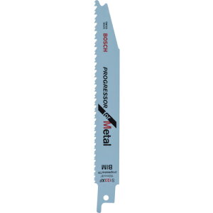 BOSCH {bV Z[o[\[u[h oC^ p S123XF (1Pk) iԁFS123XF/2G