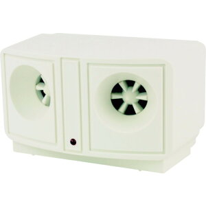 i hbpi lY~gފ튣dr (1) iԁF900932