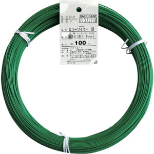 _Ch[ng J[C[  16i1.6mm) 1Kg (1) iԁF00054015