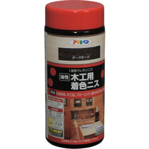 ATqy ؍HpFjX 300ML _[NI[N (1) iԁF526106