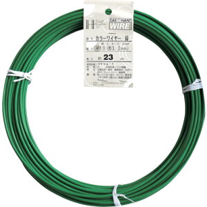 _Ch[ng J[C[  10i3.2mm) 1Kg (1) iԁF00054012