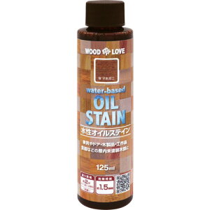 jb ICXeC 125ML }zKj 300N054 (1) iԁF4976124517334