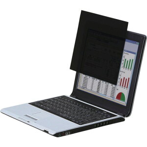 GR ELECOM ̂h~tB^[ 13.3i16F9jC`Ch (1) iԁFEF-PFF133W2