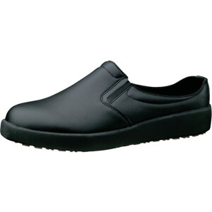 ~hS HipƌC ϊyʍƌC nCObv H-731N ubN 27.0cm (1) iԁFH-731N-BK-27.0