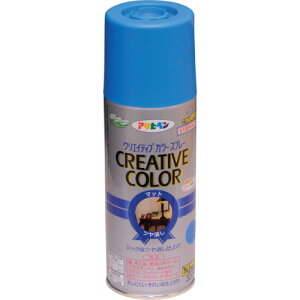 ATqy NGCeBuJ[Xv[ 300ML 54u[ (1{) iԁF502933