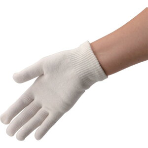 g[[ZteB Ǝ h zJzJCi[ M (1g) iԁFNO.TB-70-M