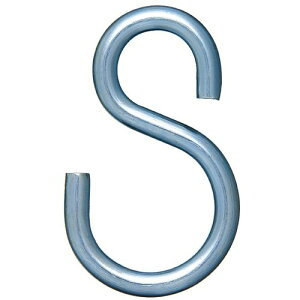 jbT`FC StbN jNStbN 4.0×36i6j (1Pk) iԁFP-132