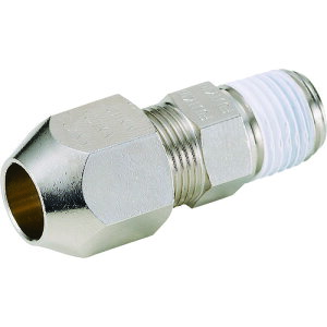 tWL Fujikin OWCg n[tjIRH-8MM×R1/4 (1) iԁFRH-8B-R