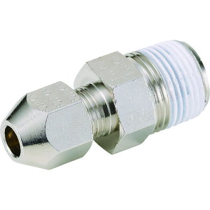 tWL Fujikin OWCg n[tjIRH-8MM×R1/2 (1) iԁFRH-8D-R