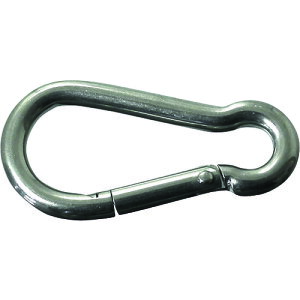 jbT`FC XeXvOtbN 5mm i10j (1) iԁFSAH50