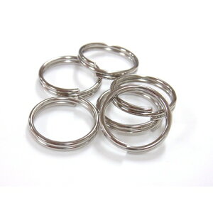 jbT`FC jbPWO 2.0×25i4j (1Pk) iԁFP-110