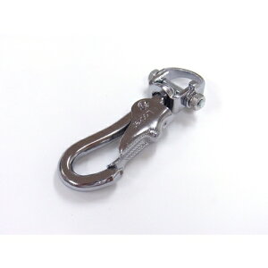 jbT`FC N[S[hXibvH^ i50j (1) iԁFIGS-3H