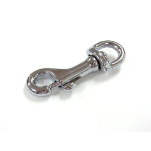 jbT`FC N[}[uXibv i50j (1) iԁFIMS-2