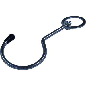 jbT`FC XeXtbN 40mm×100mm (1) iԁFA-11