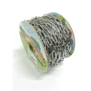 jbT`FC N[SNC 30m (1) iԁFR-IL14-CR