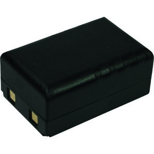 ebNKDS `ECI[driATL|96^66^46V[Ypj (1) iԁFLTB3H