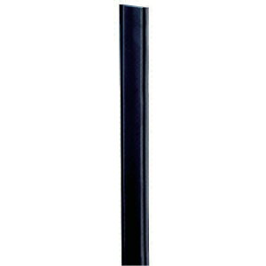 c ԎdMGxg2000mm (1{) iԁF90M20