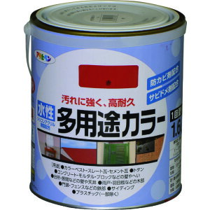 ATqy prJ[1.6L (1) iԁF461629
